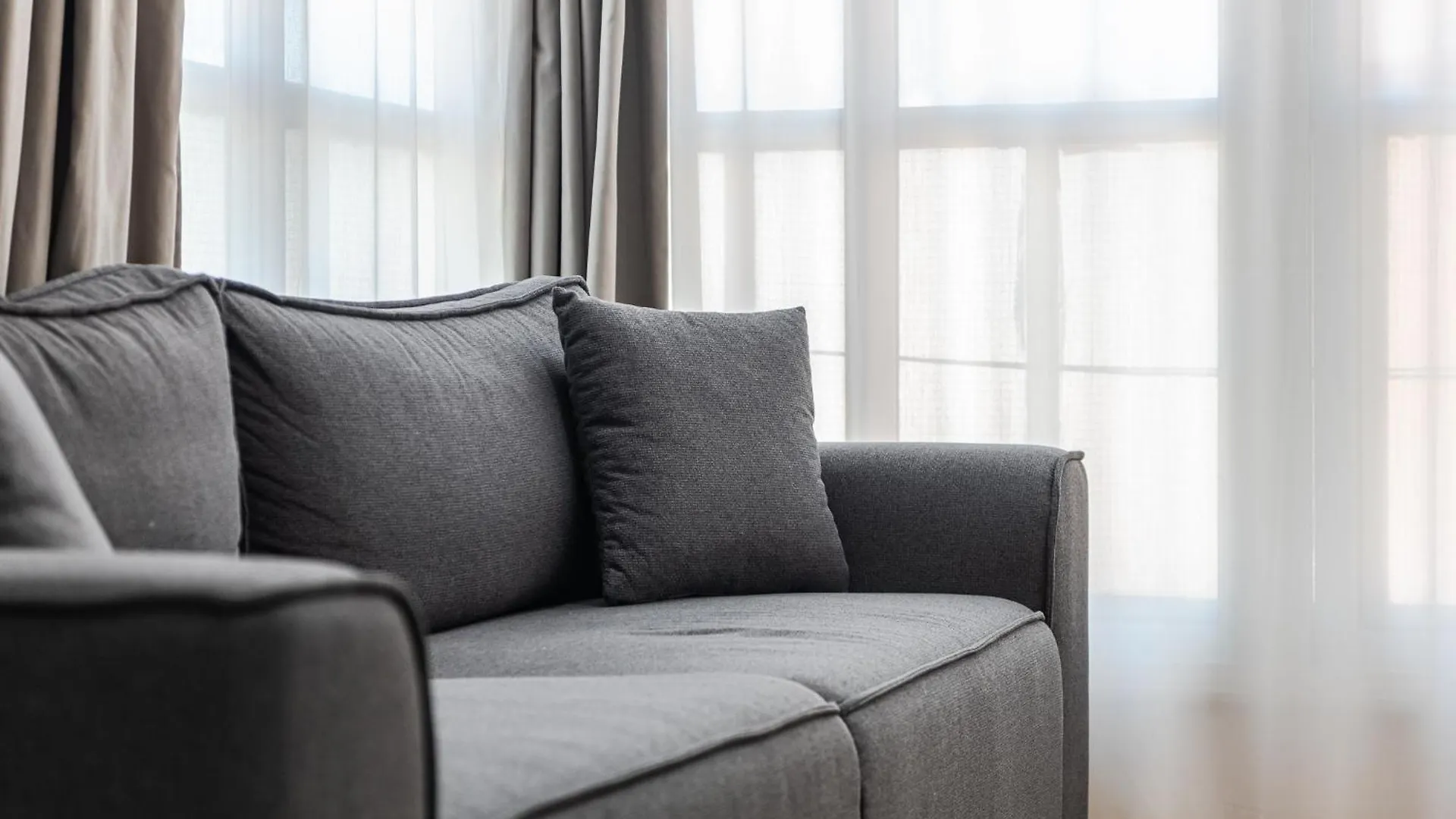 Atelier Apartments By Kondo Stays Tirana 0*,