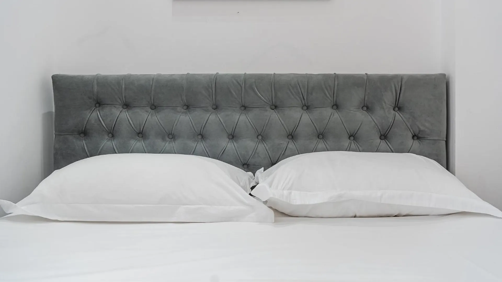 Atelier Apartments By Kondo Stays Tirana Albania